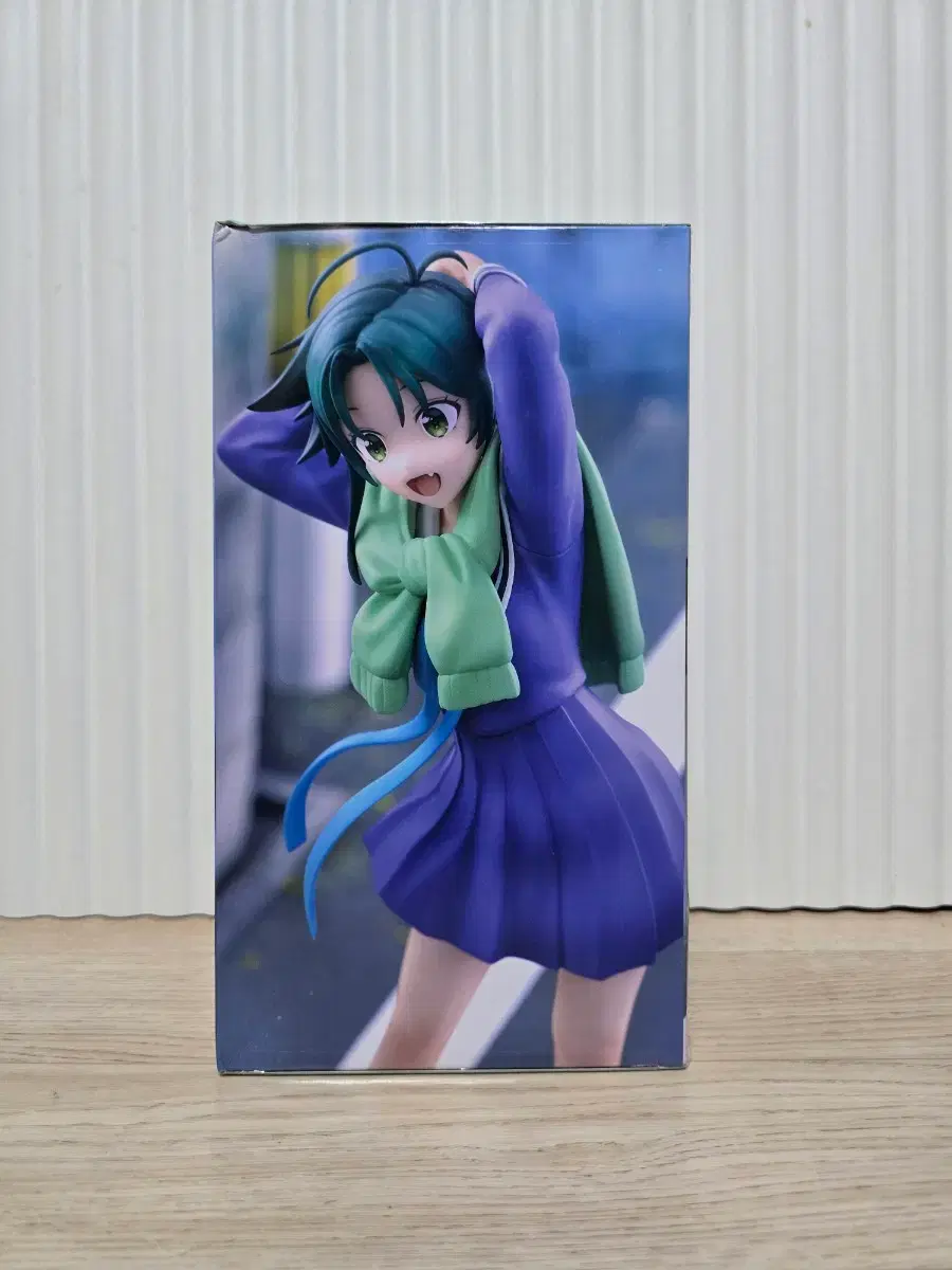 thumbnail-3